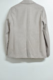 Ladies Jackets - Witchery - Size 10 - LJ0 - FAS023 - GEE