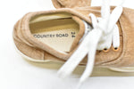 Children's Shoes - Country Road - Size 24/AUS6.5 - CS0 - FAS019 - GEE