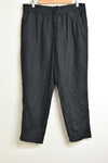 Ladies Pants - Dannii Minogue - Size 14 - LP0 - FAS024 - GEE