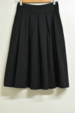 Ladies Skirts - Review - Size 6 - LSK - FAS012