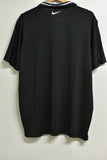Men's Tops - Nike - Size 4XL - MTS - MACT - MPLU - FAS011