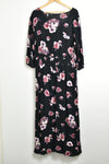 Ladies Dresses - Isobelle - Size 18 - LD0 WPLU - FAS023 - GEE