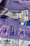Baby Girls Tracksuit *New* - Adidas - Size 9-12Mths - BJUM GRL - FAS001 - GEE