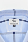 Men's Shirt - 3 Wise Men - Size 46 - MSH - FAS002 - GEE