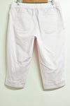 Ladies Pants - Yarra Trail - Size 16 - LP0 WPLU - FAS022 - GEE
