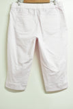 Ladies Pants - Yarra Trail - Size 16 - LP0 WPLU - FAS022 - GEE