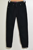 Girls Denim *New* - Levi's - Size 10 - GRL GJE - FAS002 - GEE