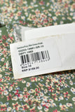 Ladies Dresses *New* - Auguste - Size 10 - LD0 - FAS014