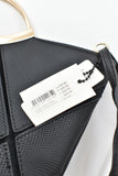 Handbags *NEW* - Collette - HHB - FAS013