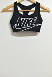 Ladies Activewear  - Nike - Size S - LACT - FAS014 - GEE