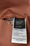 Ladies Activewear - Picture Organic - Size S - LACT - FAS007 - GEE