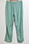 Ladies Pants - W Lane - Size 12 - LP0 - FAS029
