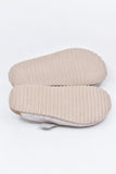 Children's Shoes - Pavement - Size -  UK3 US5 - CS0 1 - FAS013 - GEE