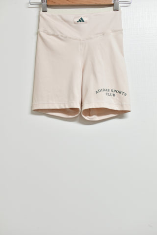 Ladies Activewear - Adidas - Size XS - LACT - FAS018 - GEE