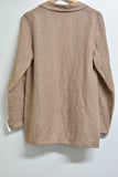 Ladies Jackets *New* - Civico 51 - Size S - LJ0 - FAS003 - GEE