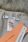 Girls Jackets - Target - Size 8 - GRL GJ0 - FAS026 - GEE