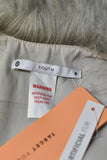 Girls Jackets - Target - Size 8 - GRL GJ0 - FAS026 - GEE