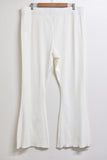 Ladies Pants - Nike - Size XXL - LP0 WPLU - FAS023 - GEE