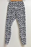 Ladies Activewear *New* - Lorna Jane - Size XS - LACT - FAS021 - GEE
