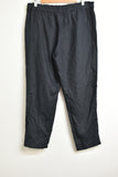 Ladies Pants - Dannii Minogue - Size 14 - LP0 - FAS024 - GEE