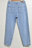 Ladies Denim *New* - Country Denim - Size 10 - LJE - FAS025 - GEE