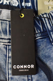 Men's Denim *New* - Connor - Size 28 - MJE - FAS034 - GEE