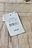 Ladies Pants *NEW* - Cotton On - Size 10 - LP0 - FAS021