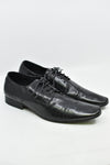 Men's Shoes - Giordani - Size 44 - MS0 - FAS001 - GEE