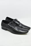 Men's Shoes - Giordani - Size 44 - MS0 - FAS001 - GEE