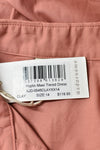 Ladies Dresses *New* - Adorne - Size 14 - LD0 - FAS032 - GEE
