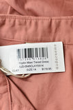 Ladies Dresses *New* - Adorne - Size 14 - LD0 - FAS032 - GEE