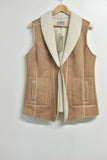 Ladies Jackets *New* - Yarra Trail - Size 16 - LJ0 WPLU - FAS008 - V.G
