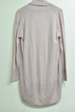 Ladies Knitwear - Witchery - Size XS - LW0 - FAS010 - GEE