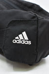 Handbags & Bags - Adidas - HHB - FAS012 - GEE