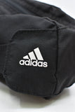 Handbags & Bags - Adidas - HHB - FAS012 - GEE