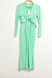 Ladies Dresses *New* - Sheike - Size 8 - LD0 - FAS033 - GEE