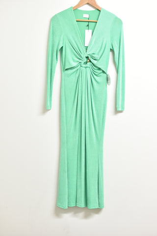Ladies Dresses *New* - Sheike - Size 8 - LD0 - FAS033 - GEE