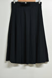 Ladies Skirts - Luna Alegra - Size M - LSK VBOT - FAS009 - GEE