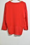 Ladies Tops - Morrison - Size XS - LT0 - FAS003 - GEE