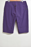 Ladies Activewear - Nuke Proof - Size L - LACT - FAS025