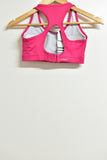 Ladies Activewear *New* - Adidas - Size 8 - LACT - FAS003 - GEE