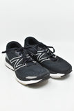 Ladies Shoes - New Balance - Size US 8 UK 6 - LSH - FAS030 - GEE