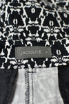 Ladies Shorts - Jacqui.E - Size 8 - LS0 - FAS029