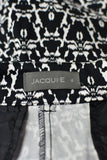 Ladies Shorts - Jacqui.E - Size 8 - LS0 - FAS029