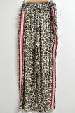 Ladies Pants *New* - City Chic - Size 24/2XL - LP0 WPLU - FAS015 - GEE