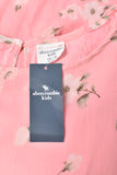 Girls Dresses *New* - Abercrombie Kids - Size 12/14 - GRL GD0 - FAS004 - GEE