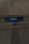 Ladies Skirts - Piper - Size 14 - LSK - FAS030 - GEE