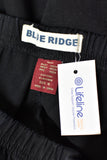 Ladies Pants - Blue Ridge - Size 16 - LP01153 WPLU - GEE