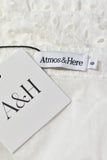 Ladies Skirts *New* - Atmos & Here - Size 18 - LSK WPLU - FAS032 - GEE