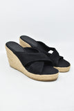 Ladies Shoes - Seed - Size 40 - LSH - FAS001 - GEE